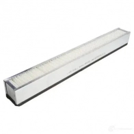 Салонный фильтр BOSS FILTERS bs02128 0WXEQF 7 1403292768 - Изображение 3