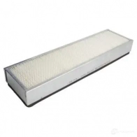 Салонный фильтр BOSS FILTERS bs02292 1271227386 VCO KF0 - Изображение 3