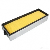 Салонный фильтр BOSS FILTERS 620156614 DHZGL7 R bs02272 - Изображение 2