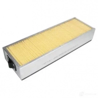 Салонный фильтр BOSS FILTERS 620156614 DHZGL7 R bs02272 - Изображение 3