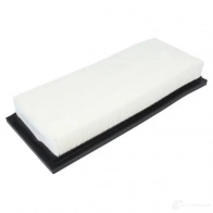 Салонный фильтр BOSS FILTERS LLVI 3ZT 1424621012 bs02426 - Изображение 2