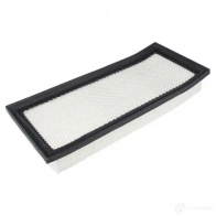 Салонный фильтр BOSS FILTERS LLVI 3ZT 1424621012 bs02426 - Изображение 3
