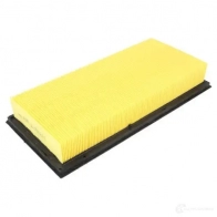 Салонный фильтр BOSS FILTERS bs02199 28M BT8I 3868917 - Изображение 2
