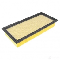Салонный фильтр BOSS FILTERS bs02199 28M BT8I 3868917 - Изображение 3