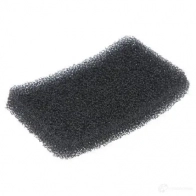 Салонный фильтр BOSS FILTERS 1271227372 EMKI T bs02148 - Изображение 2