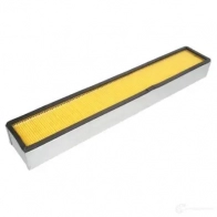 Салонный фильтр BOSS FILTERS 1271227372 EMKI T bs02148 - Изображение 3
