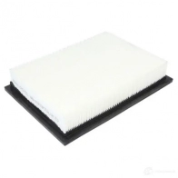 Салонный фильтр BOSS FILTERS bs02251 B 1OI9R 1400658104