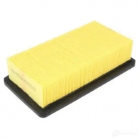 Салонный фильтр BOSS FILTERS bs02268 YN9RW O 1424620987