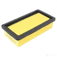 Салонный фильтр BOSS FILTERS bs02268 YN9RW O 1424620987 - Изображение 3