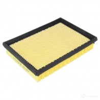 Салонный фильтр BOSS FILTERS BP84 CNG 3868916 bs02171 - Изображение 3