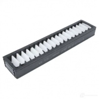 Салонный фильтр BOSS FILTERS XUVUFZ 3 bs02094 1424568728