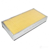 Салонный фильтр BOSS FILTERS bs02114 3868914 4 K8YO - Изображение 3