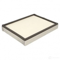 Салонный фильтр BOSS FILTERS bs02306 1372078005 8Q CNE21 - Изображение 3
