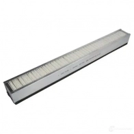 Салонный фильтр BOSS FILTERS 326 TUBJ bs02052 744995604 - Изображение 3