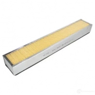 Салонный фильтр BOSS FILTERS B 2TPMDF bs02163 310090994 - Изображение 3