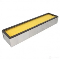 Салонный фильтр BOSS FILTERS bs02048 1411822828 P8V1Q9 V - Изображение 3
