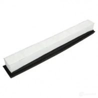 Салонный фильтр BOSS FILTERS bs02425 D YGKR9 1397876956 - Изображение 1