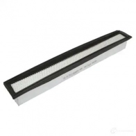 Салонный фильтр BOSS FILTERS bs02425 D YGKR9 1397876956 - Изображение 3