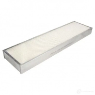 Салонный фильтр BOSS FILTERS bs02042 3868912 Q X3L4 - Изображение 2