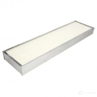 Салонный фильтр BOSS FILTERS bs02042 3868912 Q X3L4 - Изображение 3