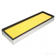 Салонный фильтр BOSS FILTERS 7BZ S20M bs02113 410627388 - Изображение 3