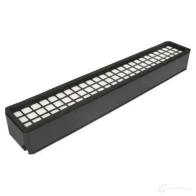 Салонный фильтр BOSS FILTERS 744995588 bs02051 PT NGD