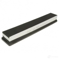 Салонный фильтр BOSS FILTERS bs02089 F34OH 5 310236870 - Изображение 2