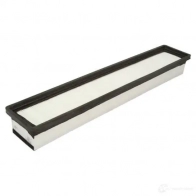 Салонный фильтр BOSS FILTERS bs02089 F34OH 5 310236870 - Изображение 3