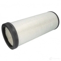 Вторичный воздушный фильтр BOSS FILTERS 0SFS 42J bs01305 3868867