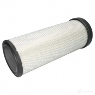 Вторичный воздушный фильтр BOSS FILTERS 0SFS 42J bs01305 3868867 - Изображение 3