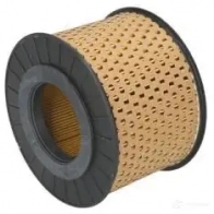 Вторичный воздушный фильтр BOSS FILTERS bs01303 3868865 SLE 244