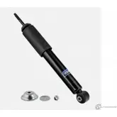 Амортизатор газомасляный задний BORT UMVRAOO 1422495348 NM6 OG G11245110 - Изображение 2