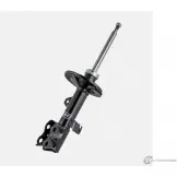 Стойка амортизационная газомасляная передняя правая BORT OJ50D6 G22250146R WAYS4 O 1422495566