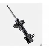 Стойка амортизационная газомасляная передняя правая BORT G22250285R AOMYMD 3 1422495613 T6Z2Q0