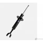 Стойка амортизационная газомасляная передняя BORT H46I 6 97DT2V5 1422495823 G41551013 - Изображение 2