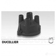 Крышка трамблера BOUGICORD 0P95ZA 160739 E73 9 Renault Twingo (C06) 1 Хэтчбек