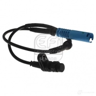 Высоковольтные провода зажигания, комплект BOUGICORD 8UOJ I1P 1845318 3285195865222 6522