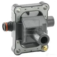 Катушка зажигания BOUGICORD DN03 W 3285190000000 155004 SsangYong Musso (FJ) 1 Внедорожник 2.0 126 л.с. 1996 – 2005