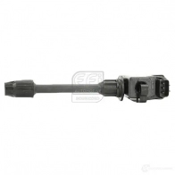 Катушка зажигания BOUGICORD Z60S WQ 155159 3285190000000 1844443