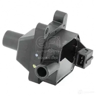 Катушка зажигания BOUGICORD V2 FEP4D 155002 3285190000000 1844297