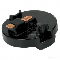 Бегунок трамблера BOUGICORD 1844937 E62 1 NOX3JD 160621