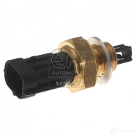 Датчик температуры воздуха BOUGICORD WA AX2 1439171864 295048