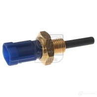 Датчик температуры воздуха BOUGICORD WV WX1Z0 295030 1439171872