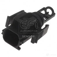 Датчик температуры воздуха BOUGICORD 295032 92F FR 1439171877