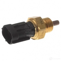 Датчик температуры воздуха BOUGICORD 0GA 9Q 1439171882 295035