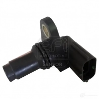 Датчик положения распредвала BOUGICORD G VDWT 303328 1439174377