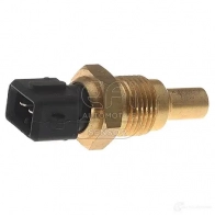Датчик температуры охлаждающей жидкости BOUGICORD 8QA UXX 295006 1439176705