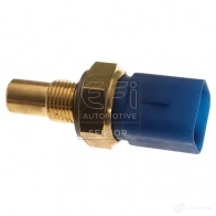 Датчик температуры охлаждающей жидкости BOUGICORD D 0LKA 295170 1439176725