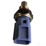 Датчик температуры охлаждающей жидкости BOUGICORD JT NPVC 1439176728 295064