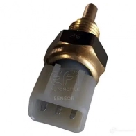Датчик температуры охлаждающей жидкости BOUGICORD J27 BY2 1439176756 295073